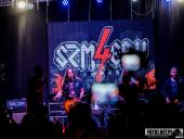 2024.08.03 – 4 PIKNIK STRAŻACKI WE WRONIAWACH cz. 3