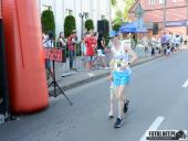 2018.05.26 - WOLSZTYŃSKA DZIESIĄTKA 2018 - część 5 i 6