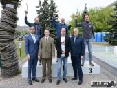 2019.05.10-11 - ULTRA CROSS GWiNT 2019 - CZĘŚĆ 7