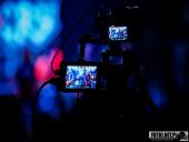 2024.08.03 – 4 PIKNIK STRAŻACKI WE WRONIAWACH cz. 3