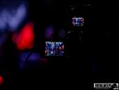 2024.08.03 – 4 PIKNIK STRAŻACKI WE WRONIAWACH cz. 3