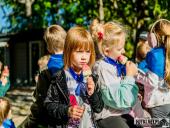 2025.09.23 - XXII OGÓLNOPOLSKI DZIEŃ PRZEDSZKOLAKA