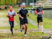 2025.11.11 - 12. WOLSZTYŃSKI BIEG NIEPODLEGŁOŚCI - cz. 3