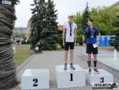 2019.05.10-11 - ULTRA CROSS GWiNT 2019 - CZĘŚĆ 7