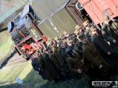 2017.04,01 - III MARSZ KATYŃSKI