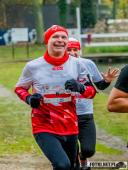 2025.11.11 - 12. WOLSZTYŃSKI BIEG NIEPODLEGŁOŚCI - cz. 3