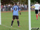 2017.09.06 - CHARYTATYWNY MECZ GWIAZD