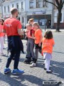 2019.04.07 - CHARYTATYWNY MARSZOBIEG DLA LEONA - CZĘŚĆ 3 i 4