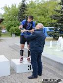 2019.05.10-11 - ULTRA CROSS GWiNT 2019 - CZĘŚĆ 7