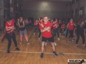 2024.11.24 - CHARYTATYWNY MARATON ZUMBA