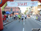 2018.05.26 - WOLSZTYŃSKA DZIESIĄTKA 2018 - część 5 i 6