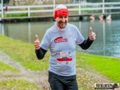 2025.11.11 - 12. WOLSZTYŃSKI BIEG NIEPODLEGŁOŚCI - cz. 3