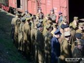 2017.04,01 - III MARSZ KATYŃSKI