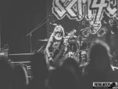 2024.08.03 – 4 PIKNIK STRAŻACKI WE WRONIAWACH cz. 3