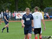 2017.09.06 - CHARYTATYWNY MECZ GWIAZD