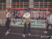 2024.11.24 - CHARYTATYWNY MARATON ZUMBA