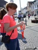 2019.04.07 - CHARYTATYWNY MARSZOBIEG DLA LEONA - CZĘŚĆ 3 i 4