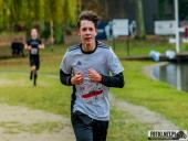 2025.11.11 - 12. WOLSZTYŃSKI BIEG NIEPODLEGŁOŚCI - cz. 3