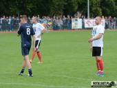 2017.09.06 - CHARYTATYWNY MECZ GWIAZD