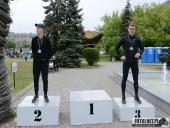 2019.05.10-11 - ULTRA CROSS GWiNT 2019 - CZĘŚĆ 7