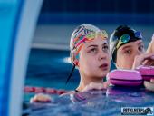 2025.03.15 - TRENING - UKS 3 WODNIK WOLSZTYN