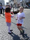 2019.04.07 - CHARYTATYWNY MARSZOBIEG DLA LEONA - CZĘŚĆ 3 i 4