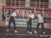 2024.11.24 - CHARYTATYWNY MARATON ZUMBA