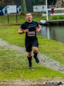 2025.11.11 - 12. WOLSZTYŃSKI BIEG NIEPODLEGŁOŚCI - cz. 3