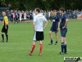 2017.09.06 - CHARYTATYWNY MECZ GWIAZD