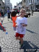 2019.04.07 - CHARYTATYWNY MARSZOBIEG DLA LEONA - CZĘŚĆ 3 i 4