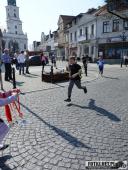 2019.04.07 - CHARYTATYWNY MARSZOBIEG DLA LEONA - CZĘŚĆ 3 i 4