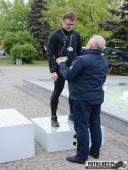 2019.05.10-11 - ULTRA CROSS GWiNT 2019 - CZĘŚĆ 7