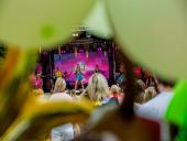 2025.07.18 - MARATON ZUMBA HAWAII PARTY - cz.3