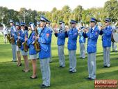 2015.09.13 - MECZ CHARYTATYWNY