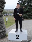 2019.05.10-11 - ULTRA CROSS GWiNT 2019 - CZĘŚĆ 7