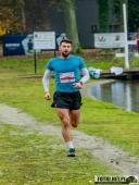 2025.11.11 - 12. WOLSZTYŃSKI BIEG NIEPODLEGŁOŚCI - cz. 3