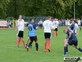 2017.09.06 - CHARYTATYWNY MECZ GWIAZD