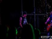 2024.08.03 – 4 PIKNIK STRAŻACKI WE WRONIAWACH cz. 3