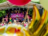 2025.07.18 - MARATON ZUMBA HAWAII PARTY - cz.3