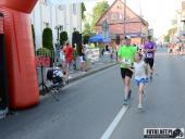 2018.05.26 - WOLSZTYŃSKA DZIESIĄTKA 2018 - część 5 i 6