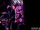 2024.08.03 – 4 PIKNIK STRAŻACKI WE WRONIAWACH cz. 3