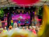 2025.07.18 - MARATON ZUMBA HAWAII PARTY - cz.3