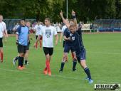 2017.09.06 - CHARYTATYWNY MECZ GWIAZD