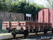 2017.04,01 - III MARSZ KATYŃSKI