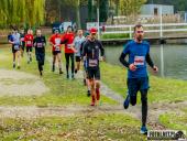 2025.11.11 - 12. WOLSZTYŃSKI BIEG NIEPODLEGŁOŚCI - cz. 3