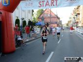 2018.05.26 - WOLSZTYŃSKA DZIESIĄTKA 2018 - część 5 i 6