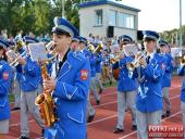 2015.09.13 - MECZ CHARYTATYWNY