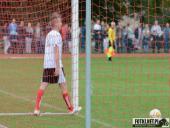 2017.09.06 - CHARYTATYWNY MECZ GWIAZD