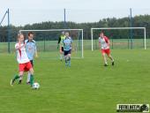 2018.05.01 - ORKAN CUP 2018