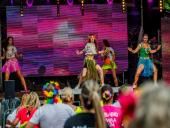 2025.07.18 - MARATON ZUMBA HAWAII PARTY - cz.3